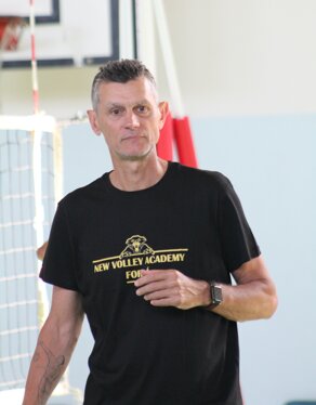 ba00497d-6688-418c-9340-6cf1ced6cdfd ba00497d-6688-418c-9340-6cf1ced6cdfd