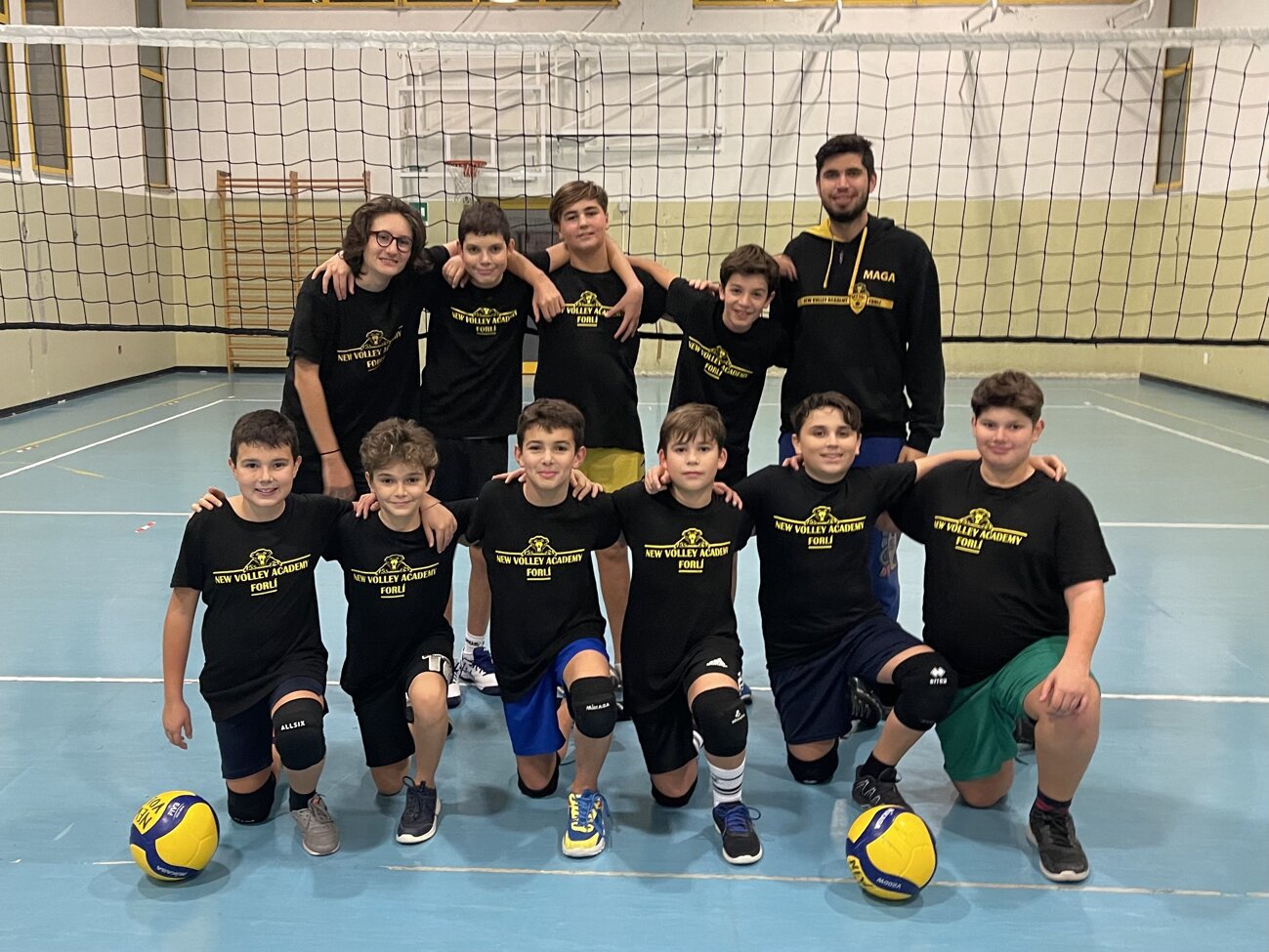 c7530f84-64dd-4d1d-967a-9949ed952cbf