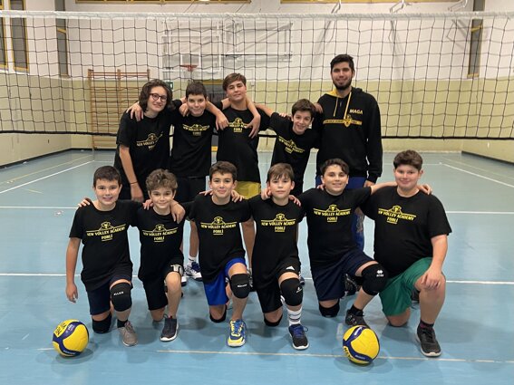 c7530f84-64dd-4d1d-967a-9949ed952cbf