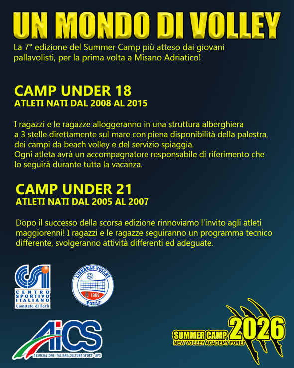 c2cc01e5-7003-42b8-86d2-1e965c694bb6