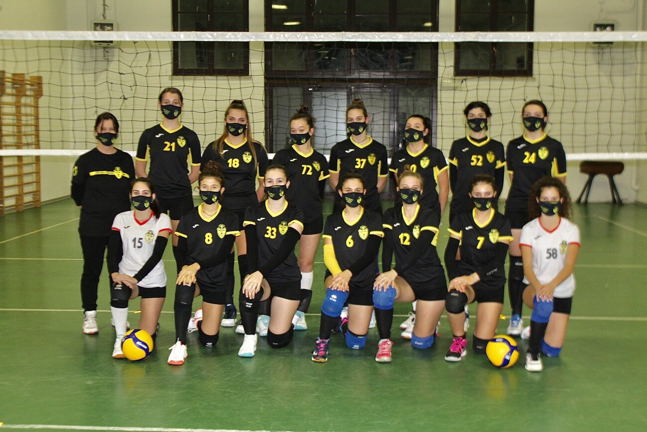 5423fef3-47a0-448f-838f-2a486f45a35a