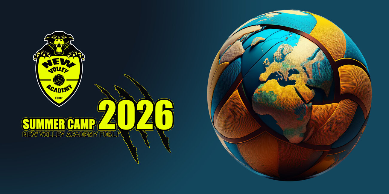 d31ba947-61f4-4b58-8e69-a472546d7ef4