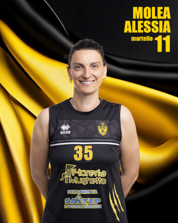 798e98c3-0219-4ff4-9b38-9e7f119230f4