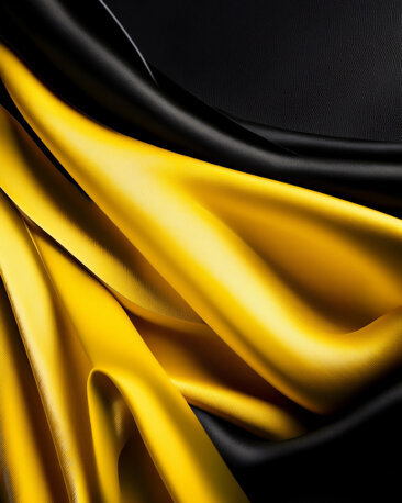 a817097e-e976-4442-baa8-1580b57b16ea