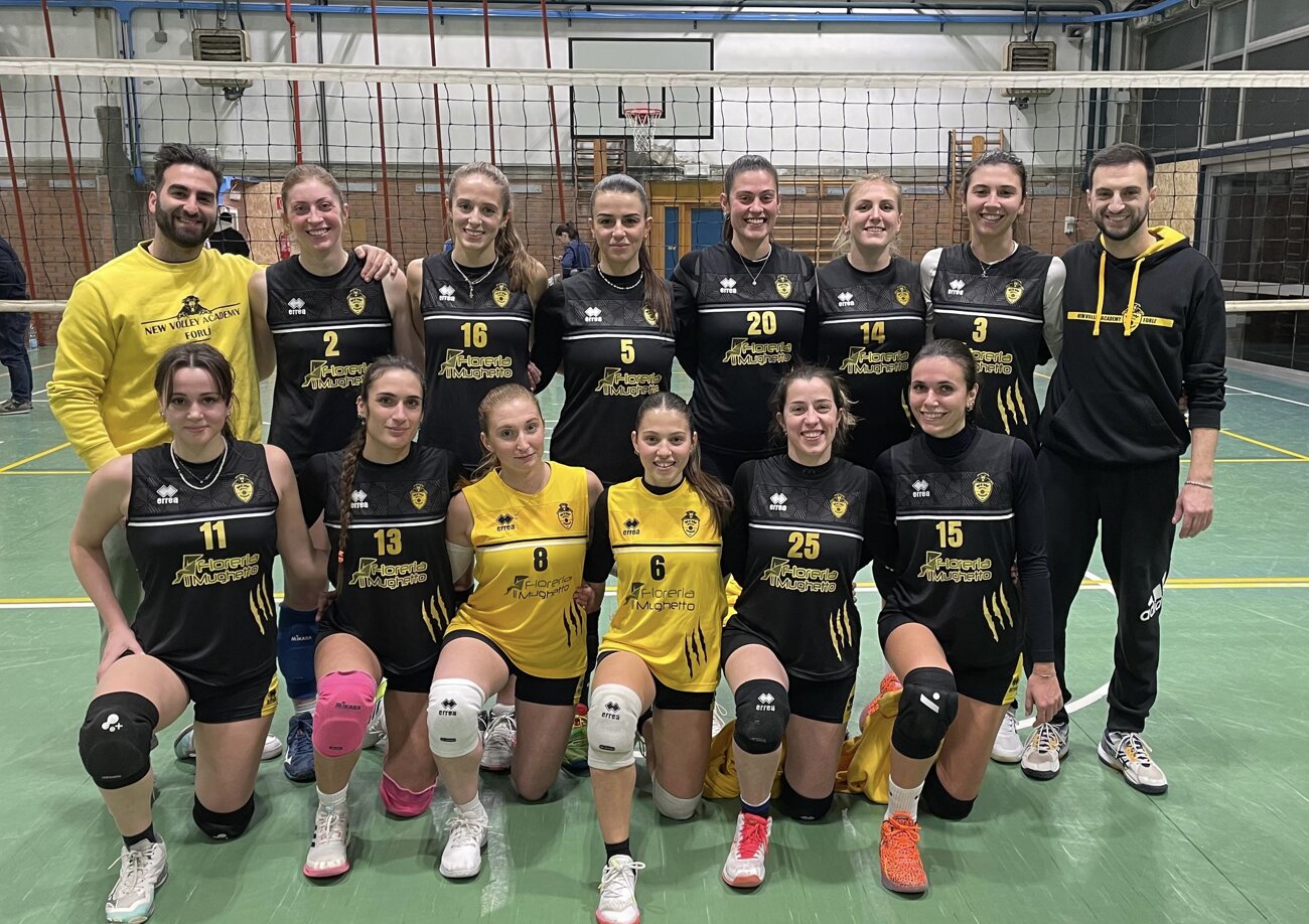 b1cd3ef5-f0a8-4242-923a-849d12b2851a