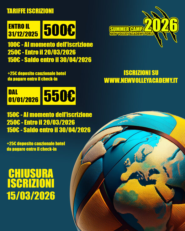 b91c9242-3c92-4713-a15a-293bc481bc21