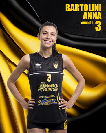 347e2731-69d3-4c48-800c-4fd47e05e8de