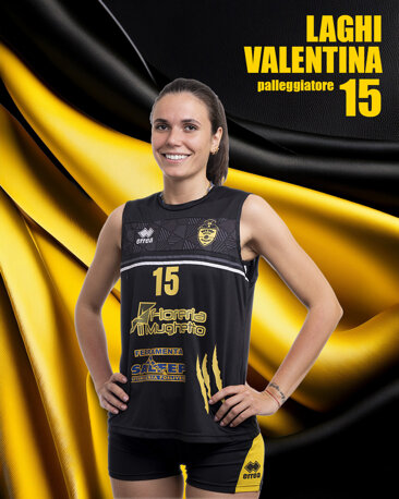 eadf2cff-b1bf-4aff-a0c6-92ba6bd0e4e5