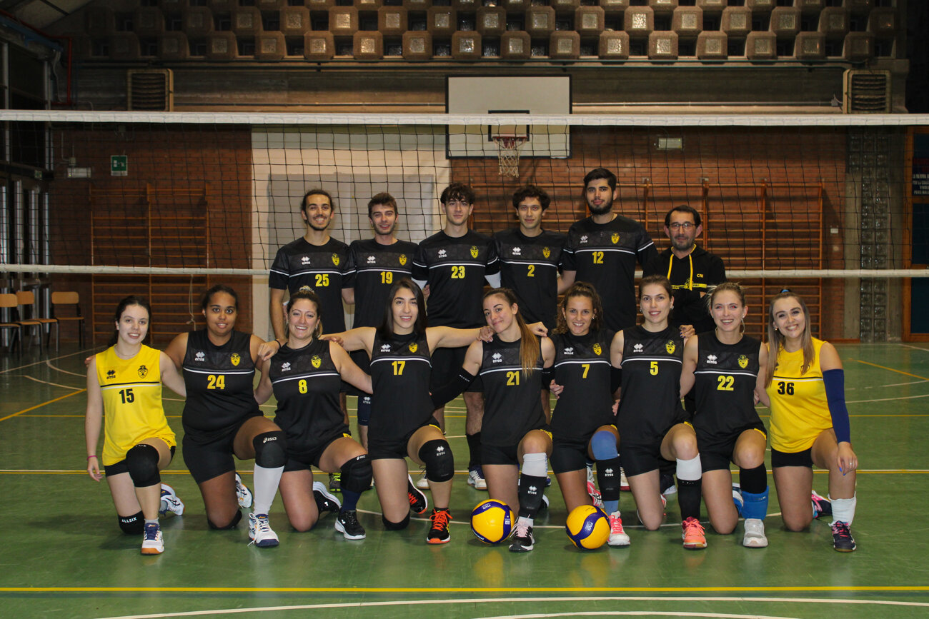 7bbfc9e3-c792-4b66-90ff-f435bd7e0311