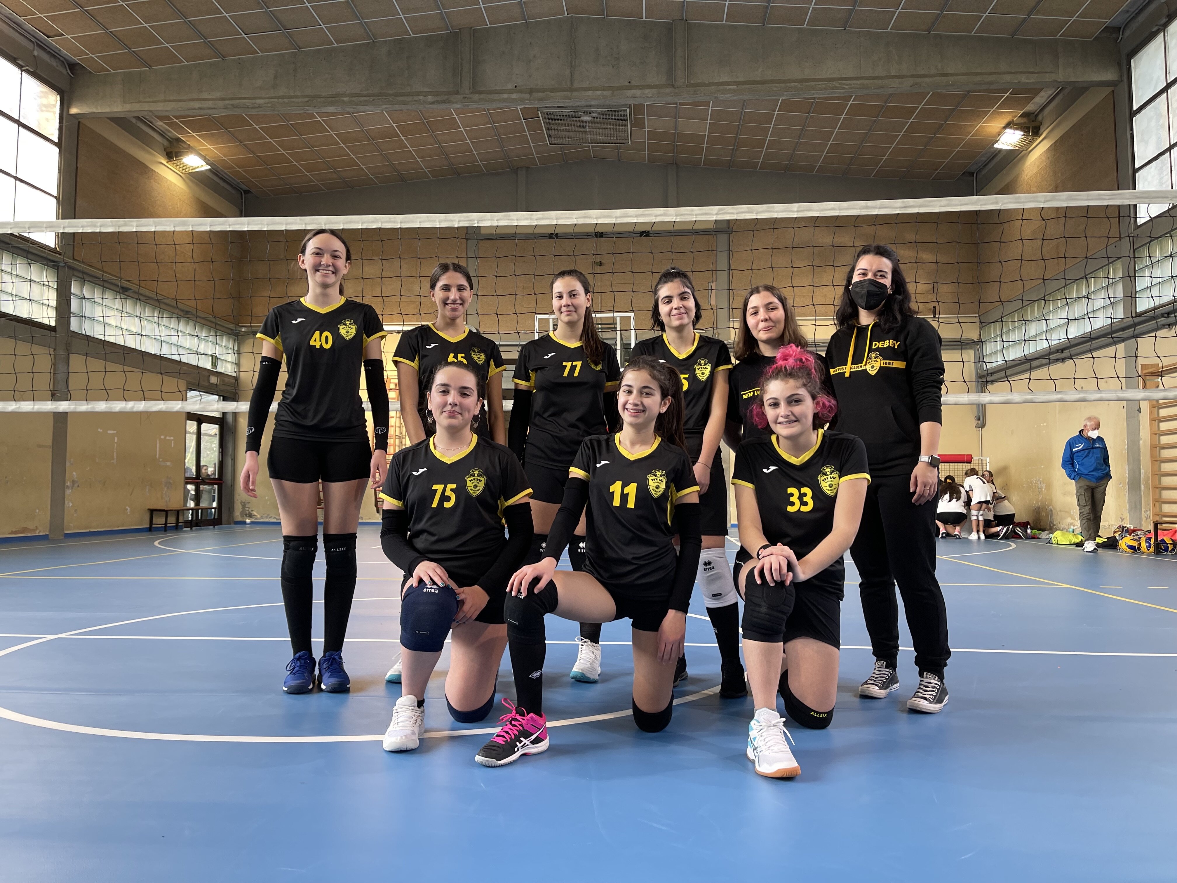 41e3556c-97f6-4016-9abc-9a2f6519fdc3.jpg 41e3556c-97f6-4016-9abc-9a2f6519fdc3.jpg