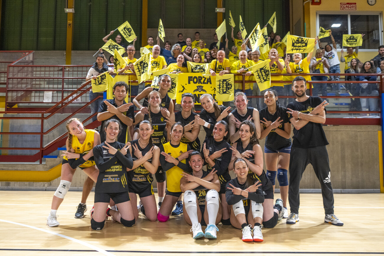 64475b3a-8f45-451c-bc42-8e521bef9c91