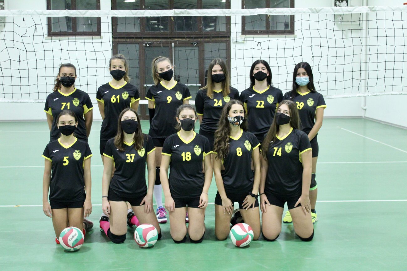 92b34352-7ed4-4f68-b2b3-e304bf2213b4