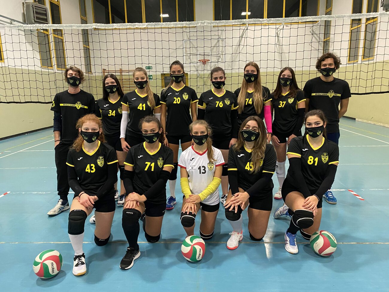 b9778081-1311-4256-a5ec-bc74ee1e1e0f