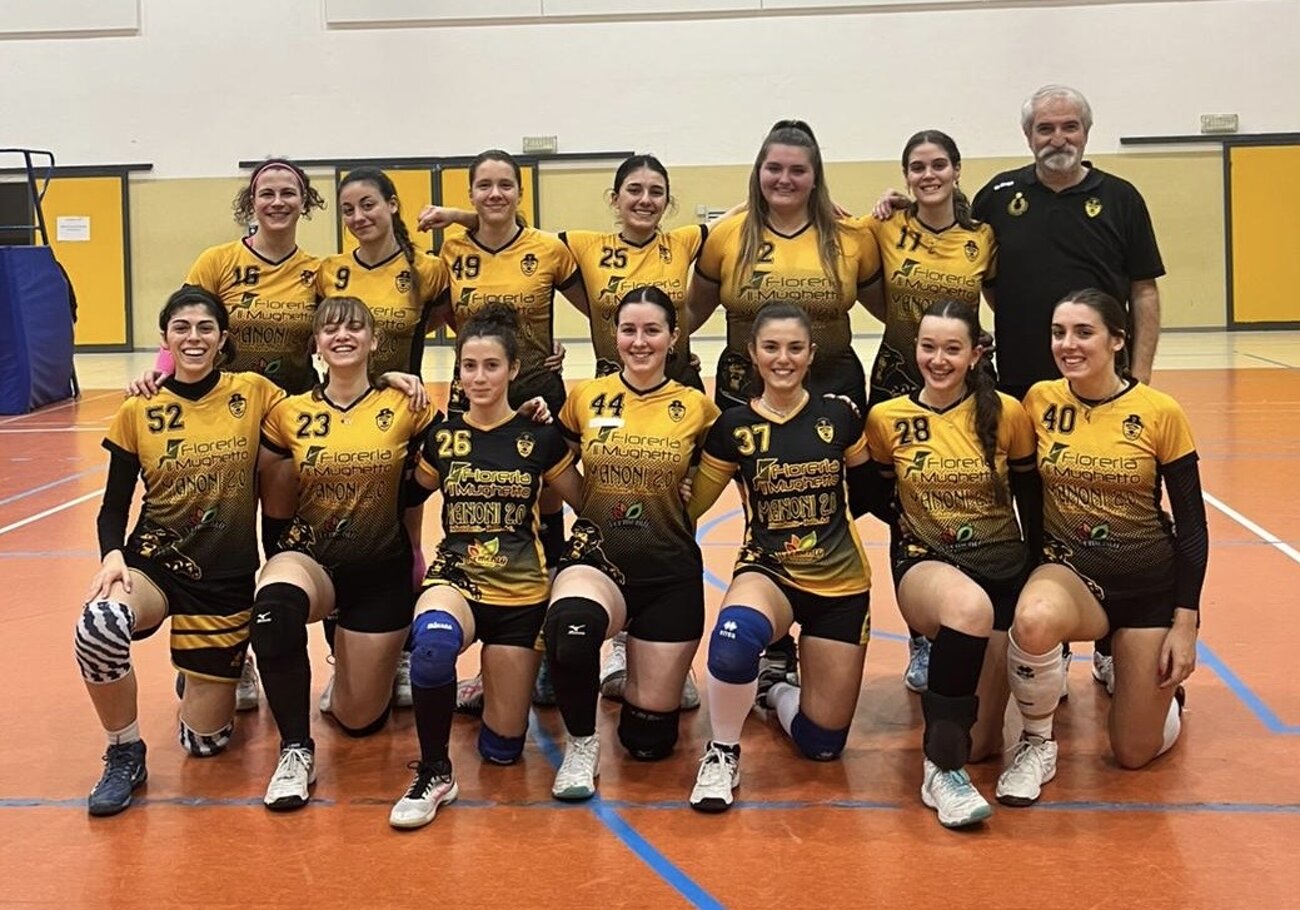 ac7cf7a0-df46-4e2d-8589-87ca64422c59