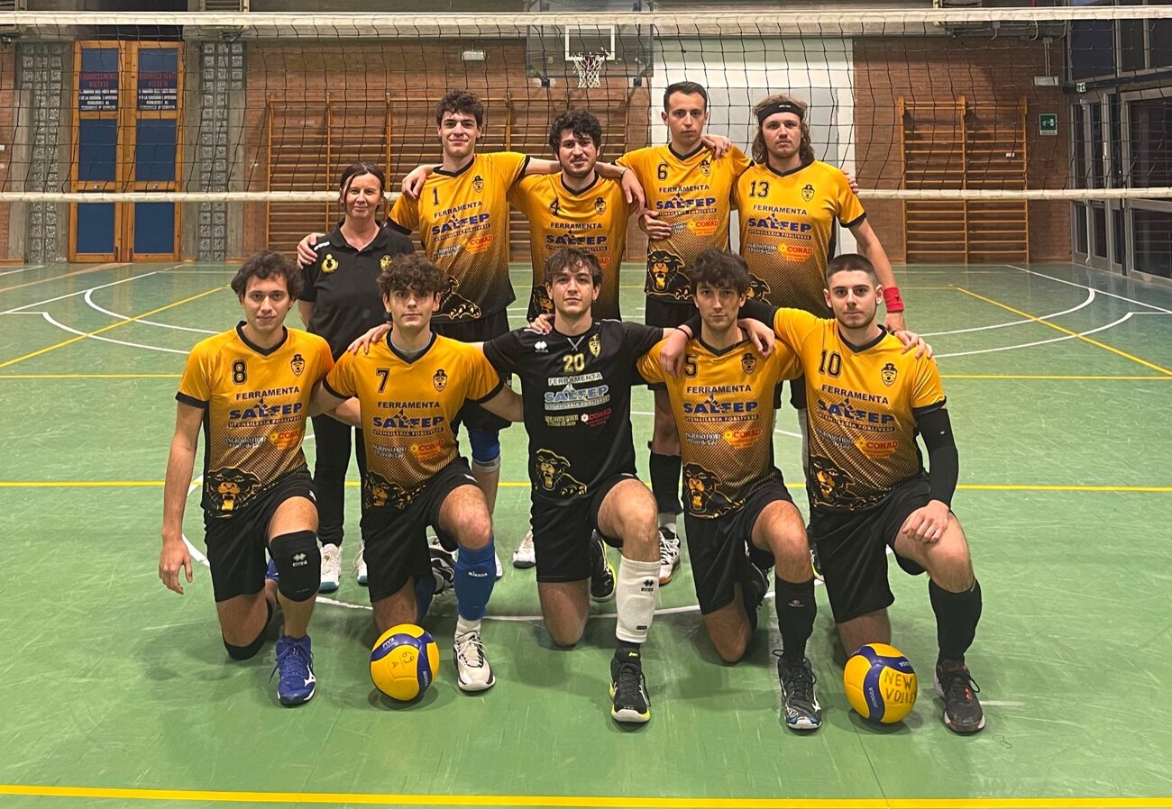 31bc5f1a-6b0f-4481-ba77-5affdf87fda5