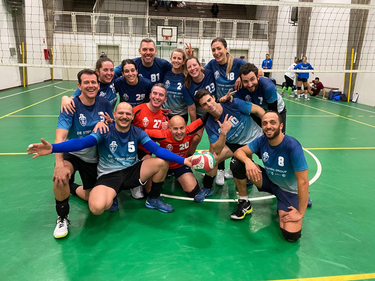 d3260f05-ea5f-4d6e-8df8-4049e47240d2