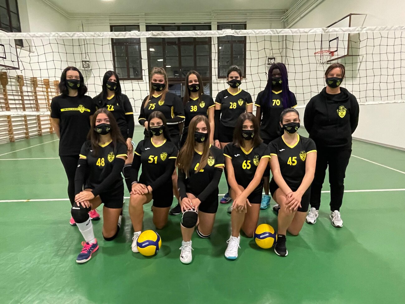 b03d249d-8e5a-49bc-8b7d-21f44cdfc76b