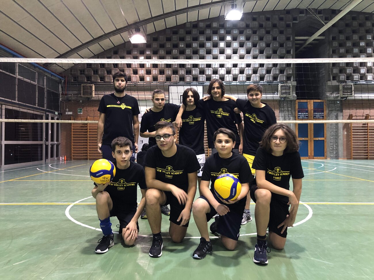 0d85c5ba-785c-479c-839f-79634dbd40b0