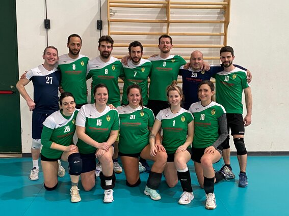 6601151e-4e00-4dbe-8f5b-e217bfa6ac75