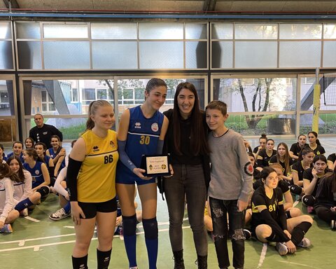 caminati alessia caminati alessia