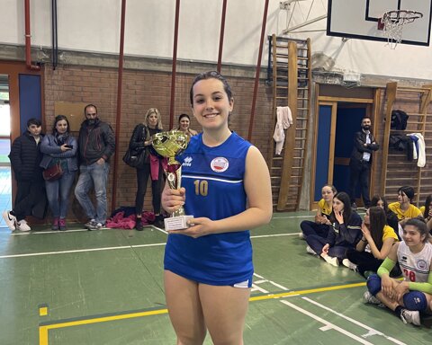 capitano libertas volley capitano libertas volley