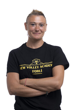 abfb00c9-6cc9-4460-b9b4-c5368abcb2f1 abfb00c9-6cc9-4460-b9b4-c5368abcb2f1