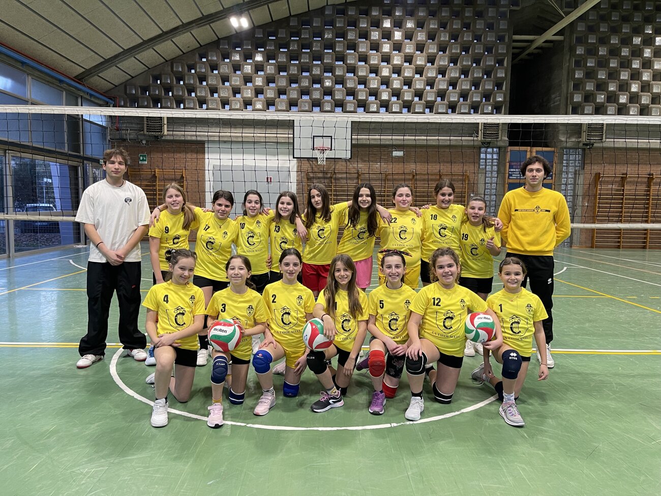 0d2deba8-5251-44c4-a1f2-e2de453410f4