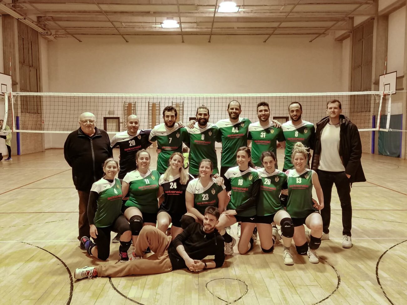 c854d284-6f3a-4644-ad9f-ce94f7e68b38