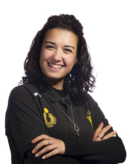 56346dac-0e76-4a56-8744-ed487746b0ba 56346dac-0e76-4a56-8744-ed487746b0ba