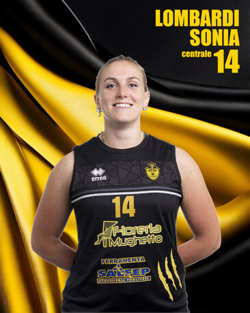 a8c748fc-bec7-448f-873e-fc084b9a679c