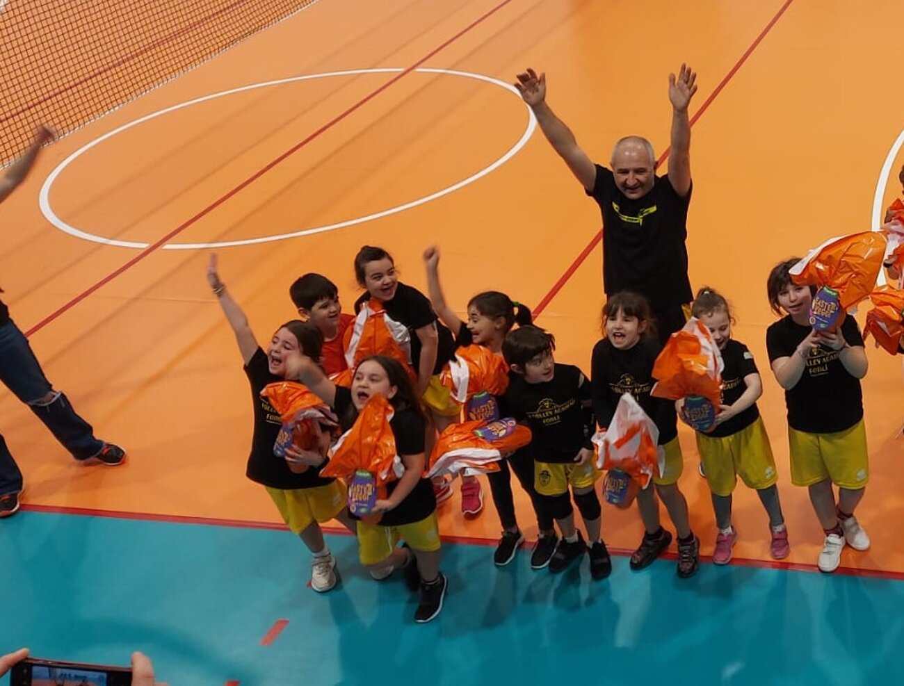 d8e82d04-9621-467d-b62f-0992d16a6304