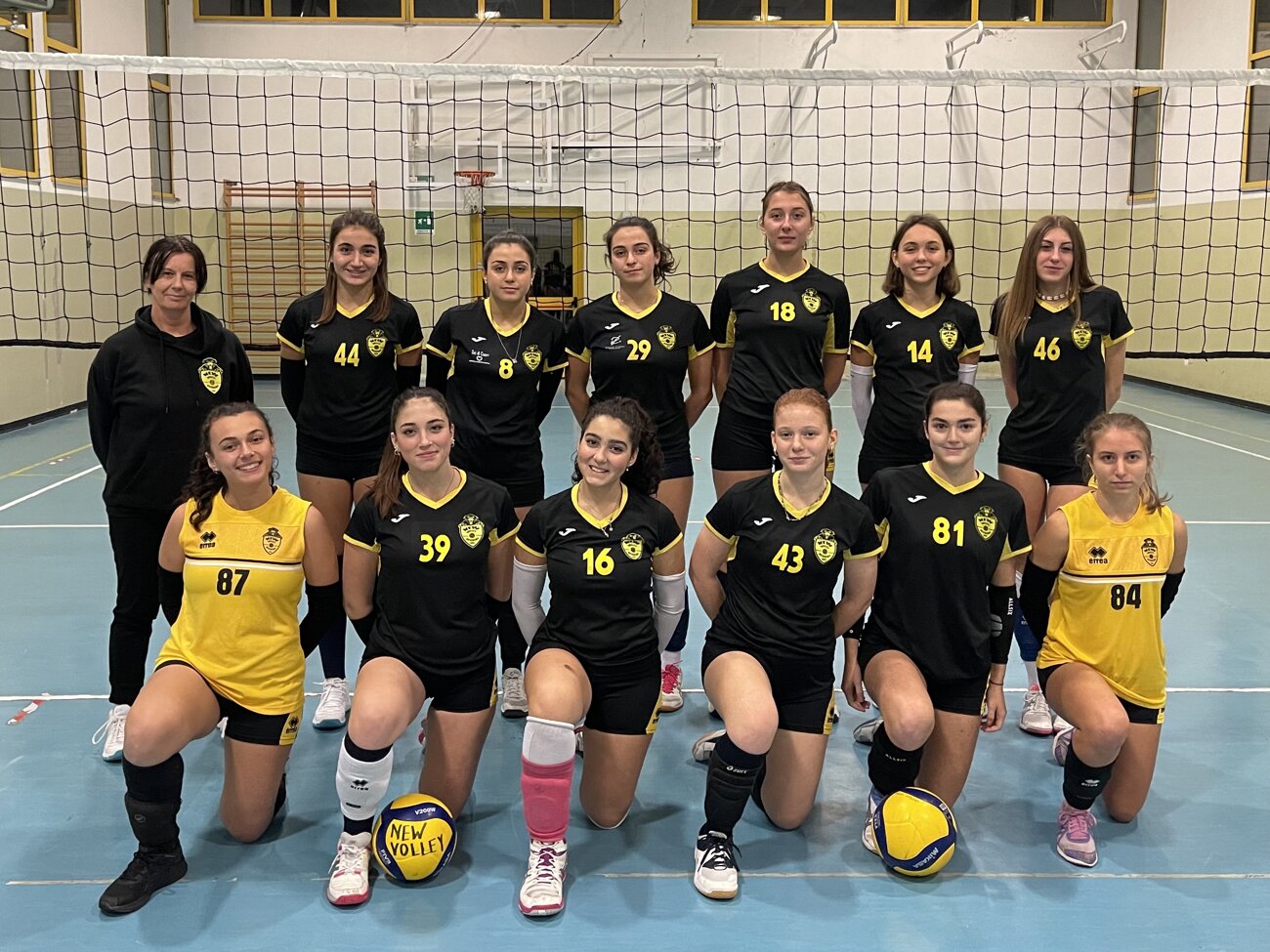 ccb59718-08f0-4012-b01c-802a4f22bfe0