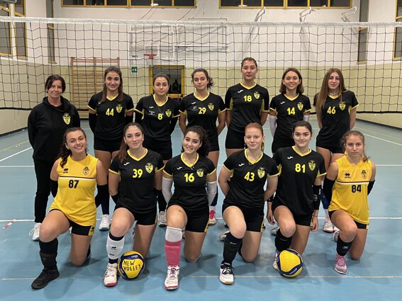 ccb59718-08f0-4012-b01c-802a4f22bfe0