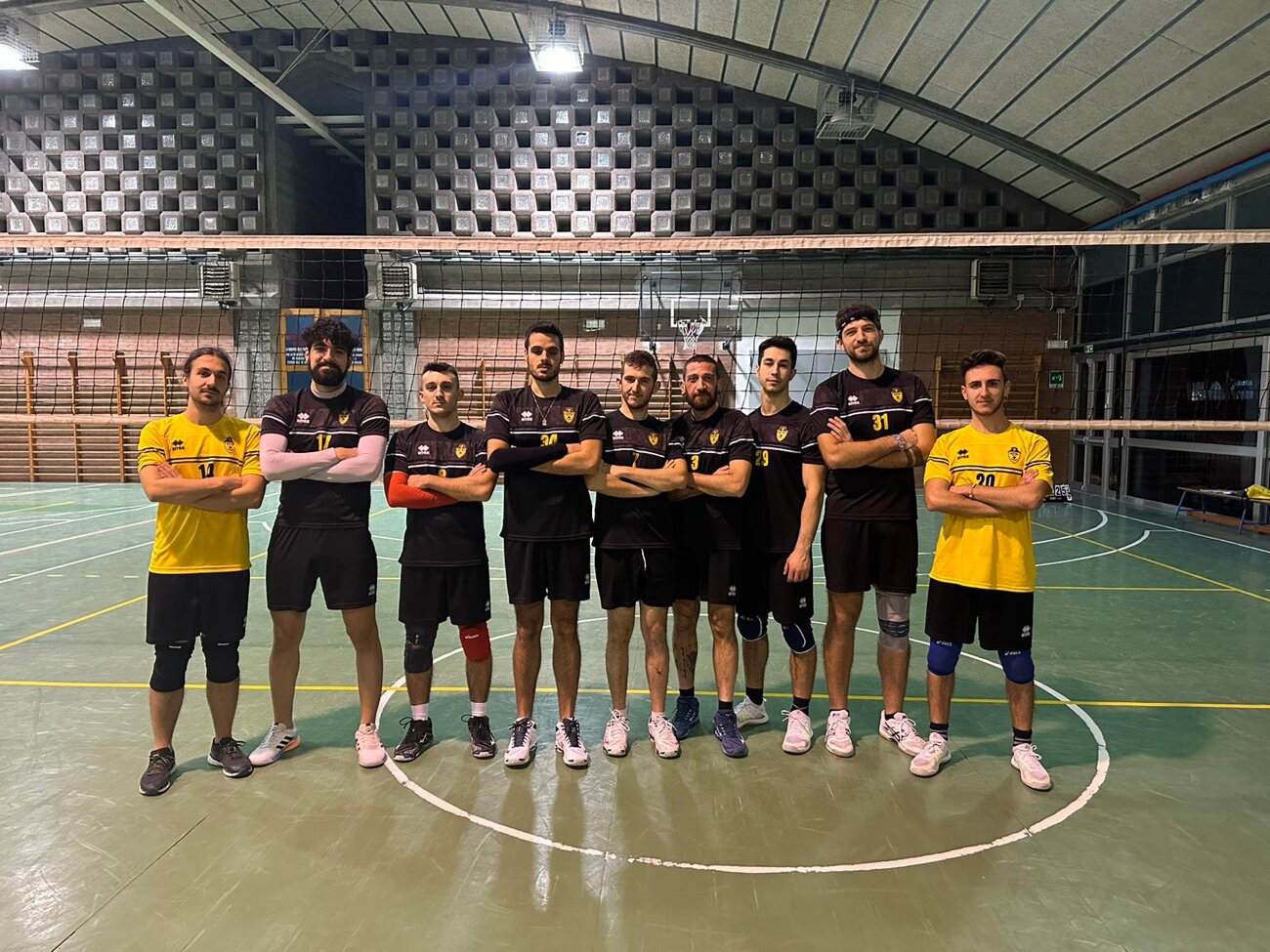 9ac2bebc-75c2-48ca-ae9a-24fde9575913