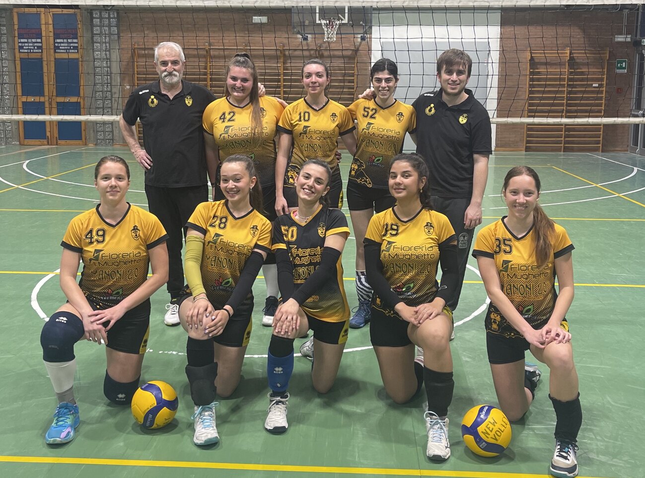 e94f6d54-8f39-4214-832a-0eb21cc0d08e