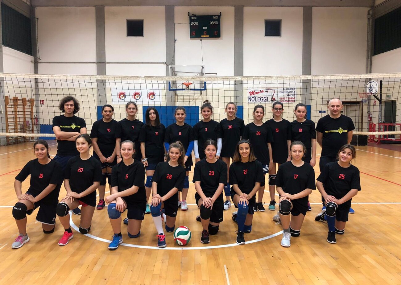 8d0d3623-2272-451a-ab9c-d3efbcce4182