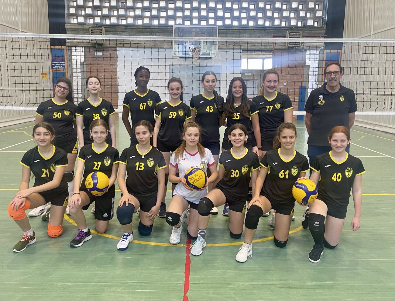 42d1d78e-b494-4f57-b05d-902dbed07d70