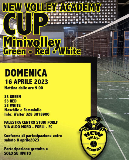 00a5fcc1-c483-4b07-aed9-3cb926d7c849