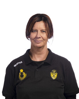 ea11db44-caea-43f2-8b14-7f3246151de8 ea11db44-caea-43f2-8b14-7f3246151de8