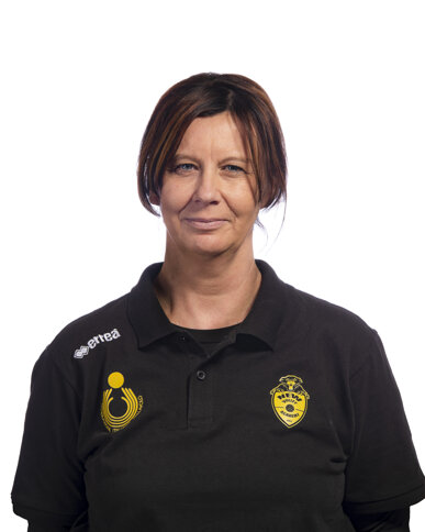 ea11db44-caea-43f2-8b14-7f3246151de8 ea11db44-caea-43f2-8b14-7f3246151de8