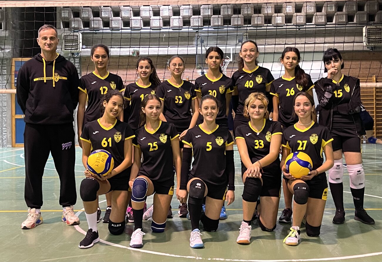 4f2a8574-932b-43cf-86fd-e3fbb284dcb9