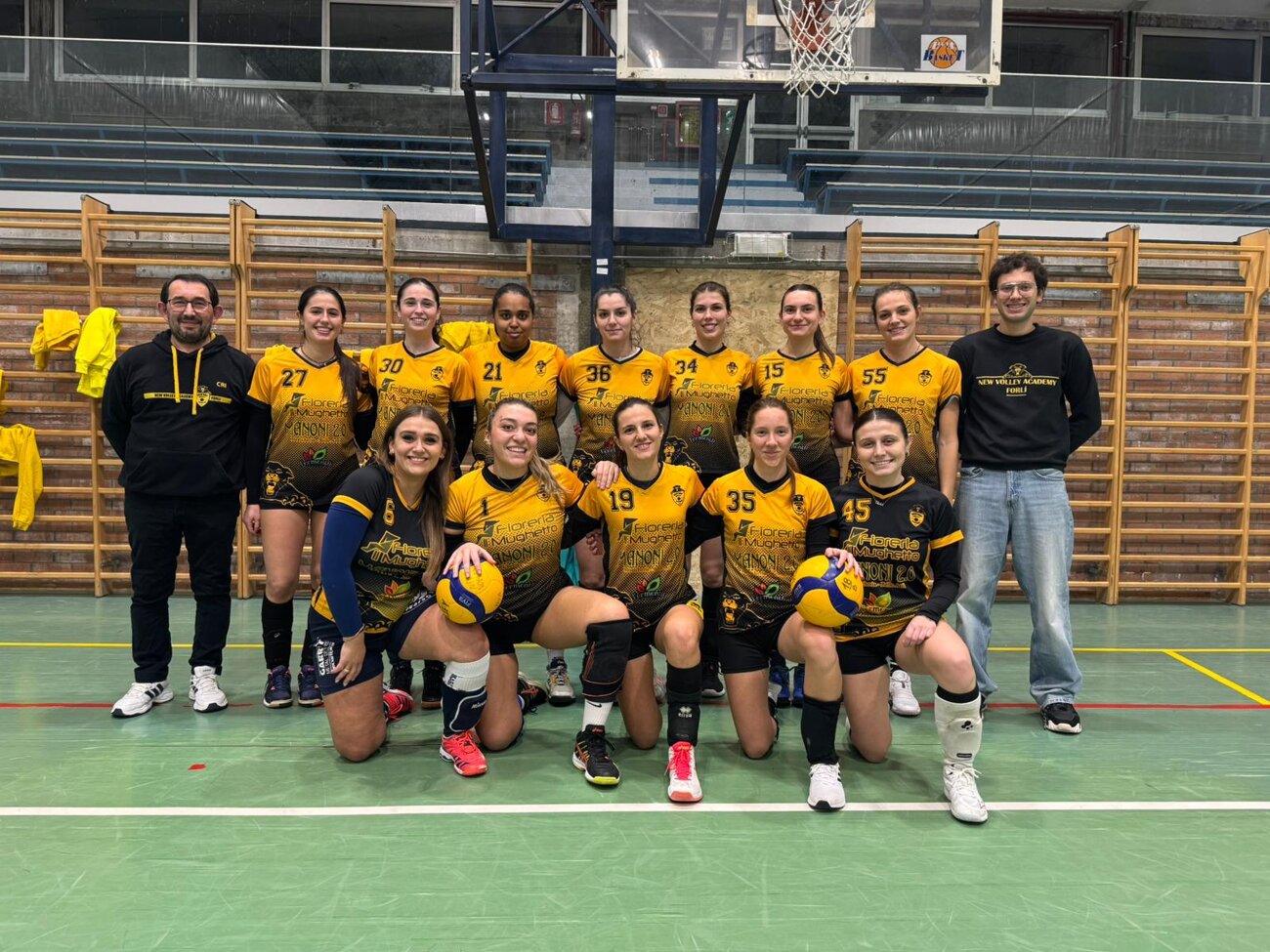 a1a6b8fa-6036-4913-a387-fb9013357bd9