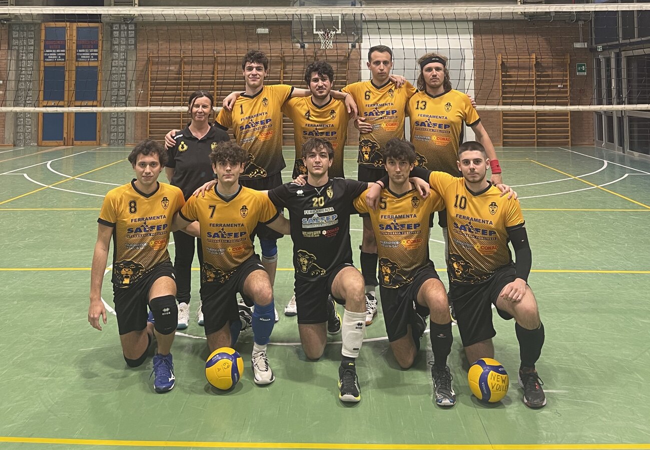 525d17dd-0a6d-476c-960d-f87d7ca7db2f