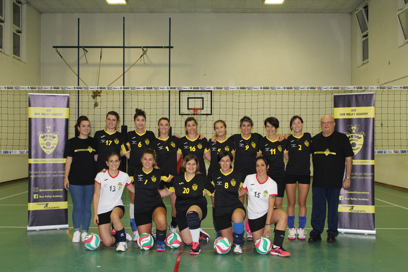 00a0b5f6-76cc-44c6-aae7-c397eaea8ddf