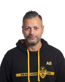 037a3eff-6023-47bd-84ff-40f44c8b38cb 037a3eff-6023-47bd-84ff-40f44c8b38cb