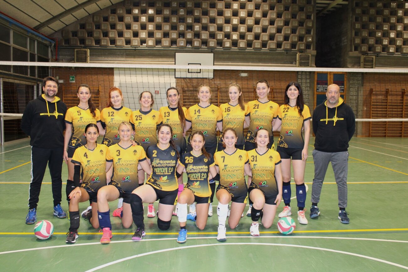 89f9920d-e3b6-4151-9c1b-01f29eb24bfd