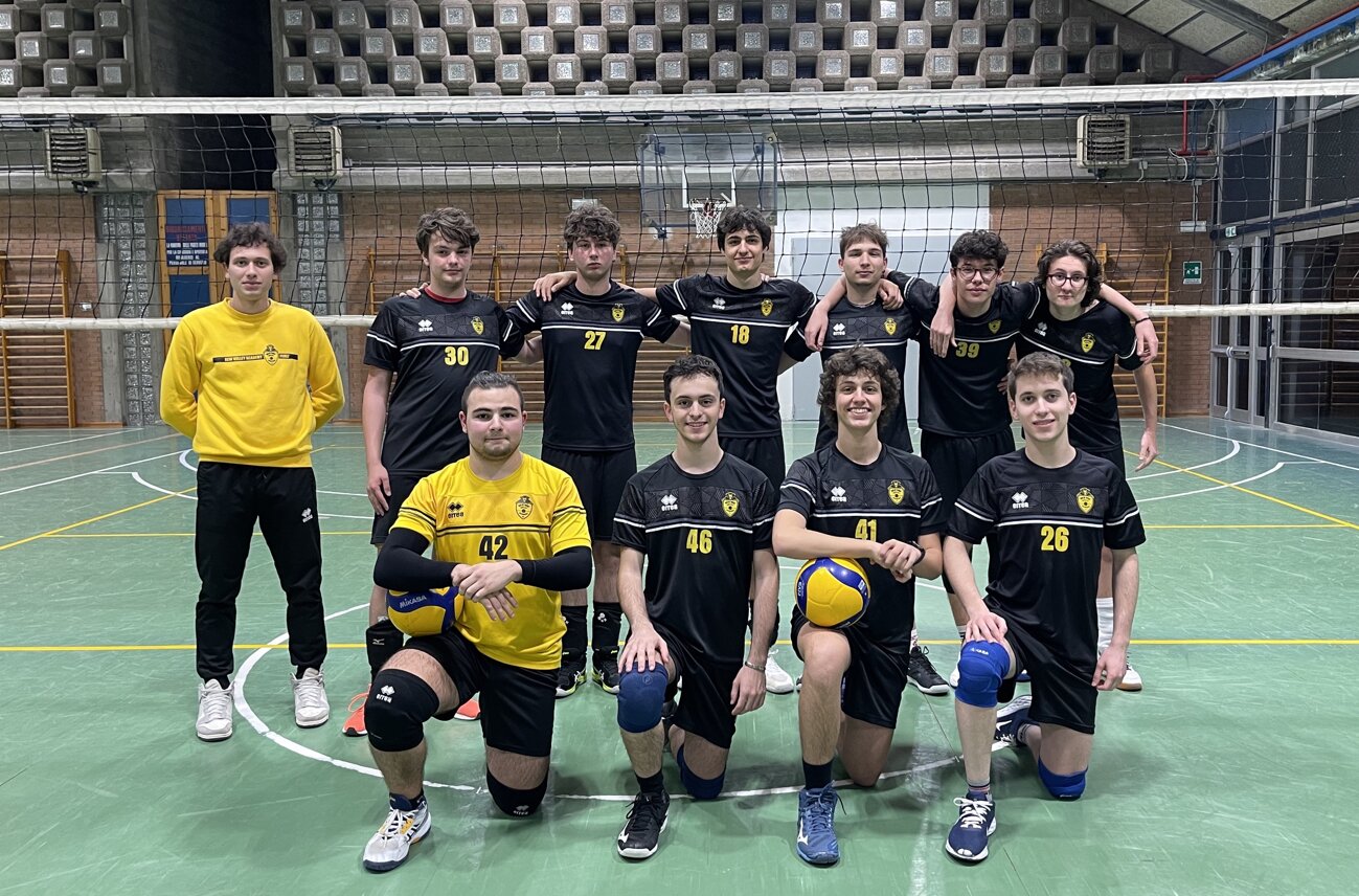 f25eaeb1-0ef5-4f72-b3c6-989ac42f8e97