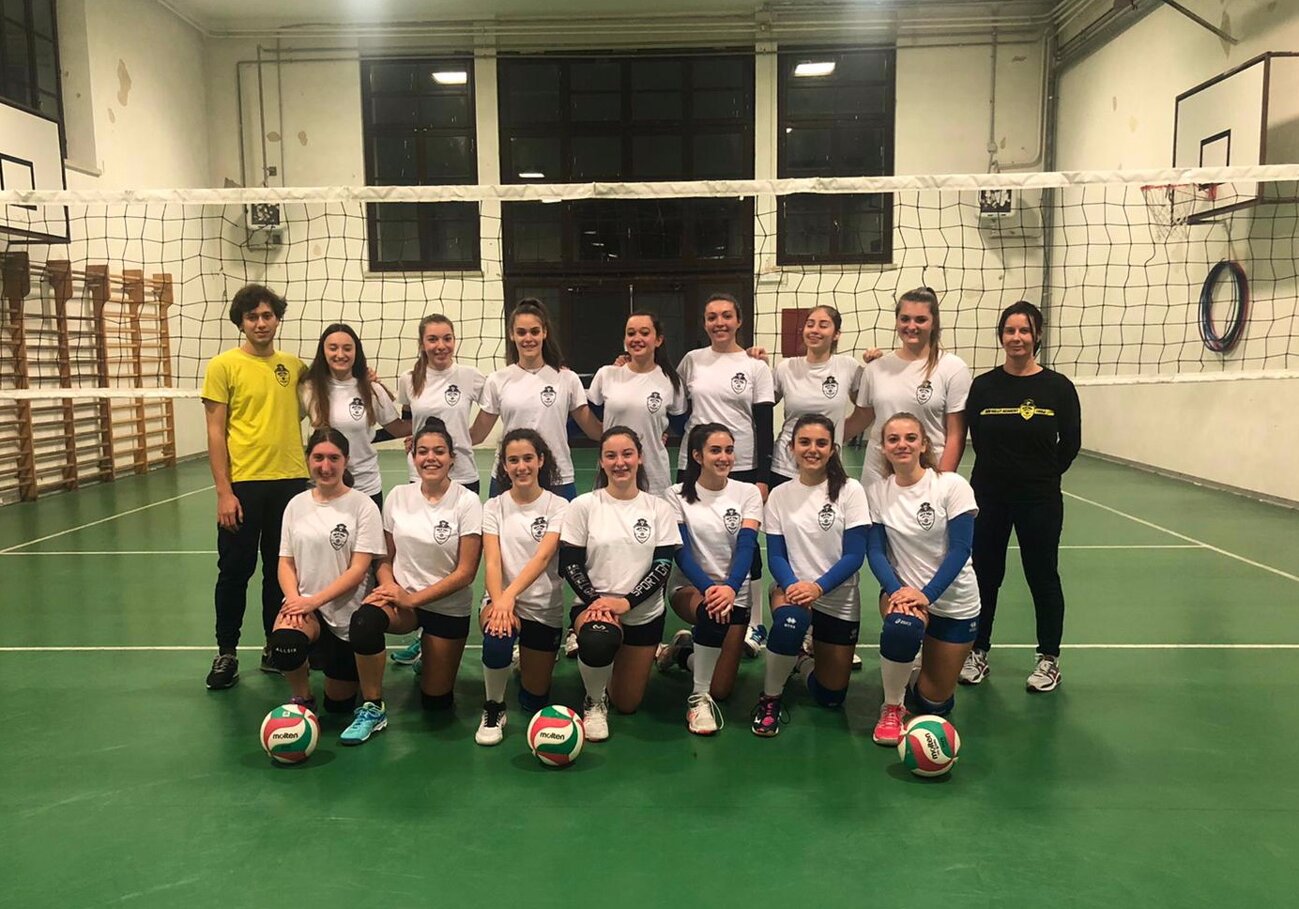 cd106b47-ce59-46cd-9550-3e6c63a494ee