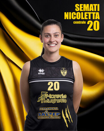 cbc01f4e-0947-4afc-8951-04b79ad15ef2