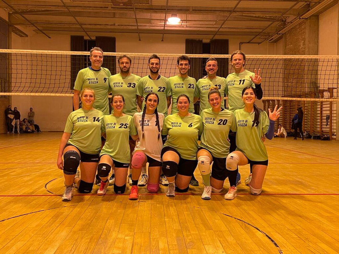 d01ba479-5e65-4c5b-ad19-5534175b4bdd